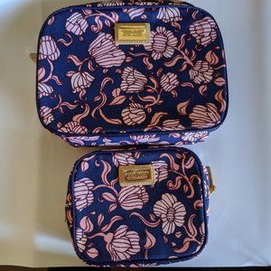Estee Lauder Makeup Bags